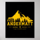 Search for ski alpin posters Outdoors