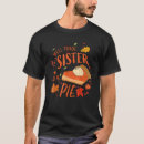 Search for will trade sister tshirts Sibling