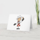 Search for spoon cards Chef