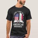 Search for iraqi tshirts Patriot