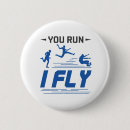 Search for on track badges Track and field
