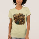 Search for desolation tshirts Desolation of smaug