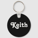Search for uncle key rings Dad
