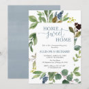 Search for leave invitations Eucalyptus