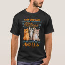 Search for without god Angel