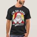 Search for dirty santa tshirts Meme