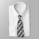 Search for funny boy ties Blue