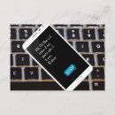 Search for cell phone birthday invitations Technology