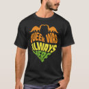 Search for here and queer tshirts Gay