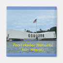 Search for pearl magnets Souvenir