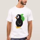 Search for solomons tshirts Bird