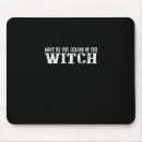 Search for witch mouse mats Fall