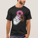 Search for funny donut tshirts Lover