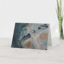 Search for talking cards Girl