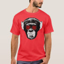 Search for urban monkey clothing Cool