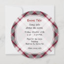 Search for hunting invitations Scottish