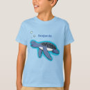 Search for turtle illustration tshirts Cute
