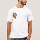 Search for gold dollar sign clothing Hip hop