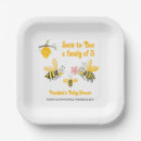 Search for soon to be family of three Honeycomb