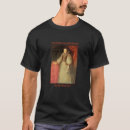 Search for bathory tshirts Vampire