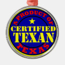 Search for austin texas christmas tree decorations Lone star
