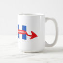 Search for hillary clinton campaign mugs President