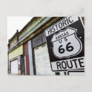 Search for route 66 postcards Julien mcroberts