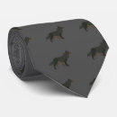Search for dobermans ties Animal