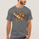 Search for word cloud tshirts Ocean animal