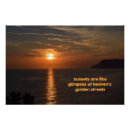Search for nightfall posters Landscape