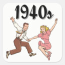 Search for swinging stickers Dance