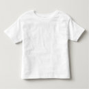 Search for white toddler tshirts Minimalist