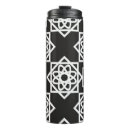 Search for black arabian mugs Abstract
