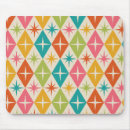Search for age mouse mats 1960s