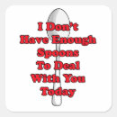 Search for lupus stickers Illness