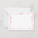 Search for trendy baby kids Girly