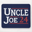 Search for elect mouse mats Usa