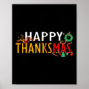 Search for happy thanksgiving posters Thanksmas