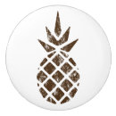 Search for pineapple knobs and pulls Trendy