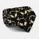 Search for sounds ties Black