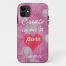 Search for pure iphone cases Pink