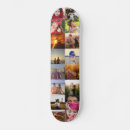 Search for photo skateboards Upload