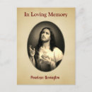 Search for catholic sympathy cards Prayer