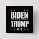 Search for vp badges Election