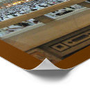 Search for kaba posters Mecca