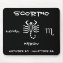Search for scorpio birthday Horoscope