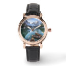 Search for dolomite watches Italy