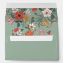 Search for cute envelopes Vintage