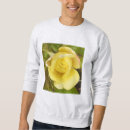 Search for blossoms clothing For him