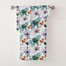 Search for guest towels Lilac